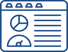 workforce management dashboards
