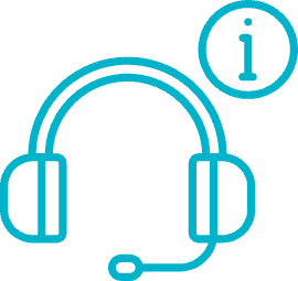 workforce management helpdesk