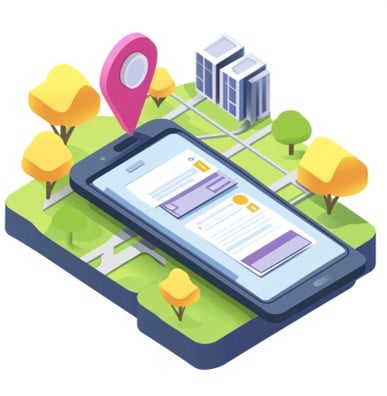 monitoringworkforceactivites