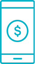workforce management reverse billing