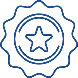 workforce management white label