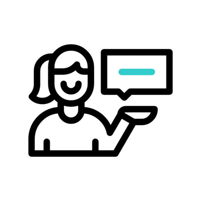 AI-Video