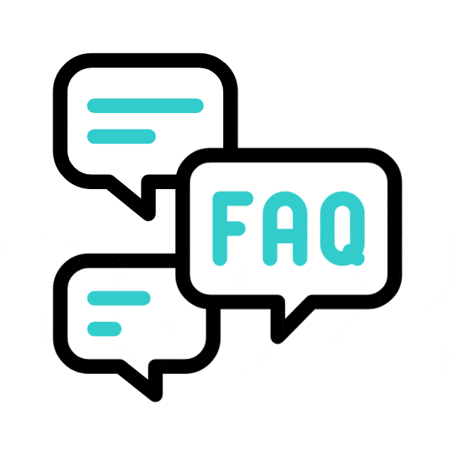 faq gif