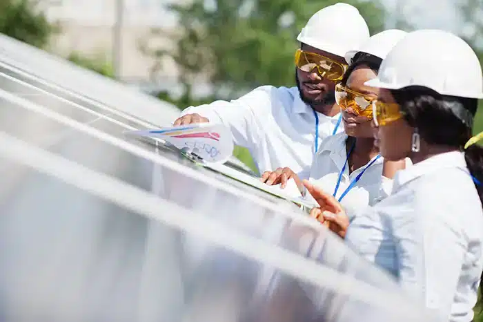 construction remote worker workforce managment